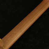 /ec/pic/product/1mh7u4ixr-2822/1mh7u4ixr-2822_8_s.jpg
