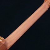 /ec/pic/product/1mh7u4iy5-1402/1mh7u4iy5-1402_6_s.jpg