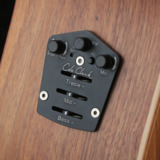 /ec/pic/product/1mh7u4iy5-6226/1mh7u4iy5-6226_9_s.jpg