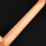/ec/pic/product/1mh7u4iy5-6227/1mh7u4iy5-6227_6_s.jpg