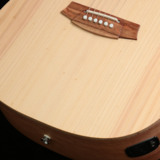 /ec/pic/product/1mh7u4j44-0174/1mh7u4j44-0174_12_s.jpg