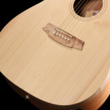 /ec/pic/product/1mh7u4j44-0295/1mh7u4j44-0295_11_s.jpg
