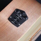 /ec/pic/product/1mh7u4j44-0524/1mh7u4j44-0524_11_s.jpg