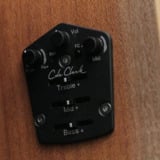 /ec/pic/product/1mh7u4j44-0823/1mh7u4j44-0823_10_s.jpg