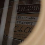 /ec/pic/product/1mh7u4j44-0823/1mh7u4j44-0823_9_s.jpg