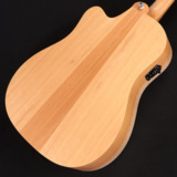 /ec/pic/product/1mh7u4j44-295a/1mh7u4j44-295a_2_s.jpg