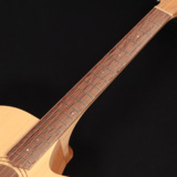 /ec/pic/product/1mh7u4j44-295a/1mh7u4j44-295a_5_s.jpg