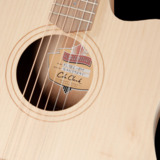 /ec/pic/product/1mh7u4j44-9895/1mh7u4j44-9895_10_s.jpg
