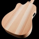 /ec/pic/product/1mh7u4j44-9895/1mh7u4j44-9895_2_s.jpg