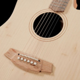 /ec/pic/product/1mh7u4j44-9895/1mh7u4j44-9895_9_s.jpg