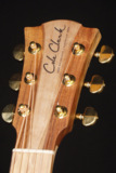 /ec/pic/product/1mh7u4j5c-0419/1mh7u4j5c-0419_9_s.jpg