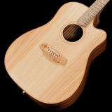 Cole Clark / FL Dreadnought Series CCFL2EC-BB Bunya top Australian Blackwood back and sides [ȥå]S/N 220942489