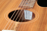 /ec/pic/product/1mh7u4j5t-1723/1mh7u4j5t-1723_15_s.jpg