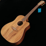 /ec/pic/product/1mh7u4j5t-1723/1mh7u4j5t-1723_1_s.jpg