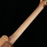 /ec/pic/product/1mh7u4j5t-1723/1mh7u4j5t-1723_6_s.jpg