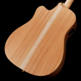 /ec/pic/product/1mh7u4j6v-2532/1mh7u4j6v-2532_2_s.jpg