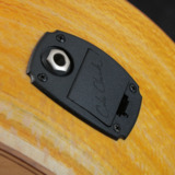 /ec/pic/product/1mh7u4j72-2540/1mh7u4j72-2540_11_s.jpg