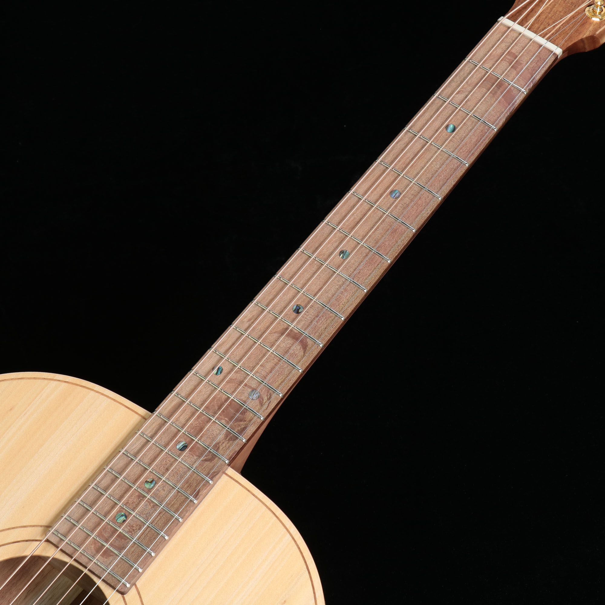 コールクラーク エレアコ AN1E-BB 美品 guitarplanet_ccflec-bb-210938153