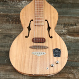 šCole Clark / CCVL2P-QM Lapsteel 륯顼 åץ [S/N:220848982]ڸοHARVEST_GUITARSۡ4/21 Ͳ!