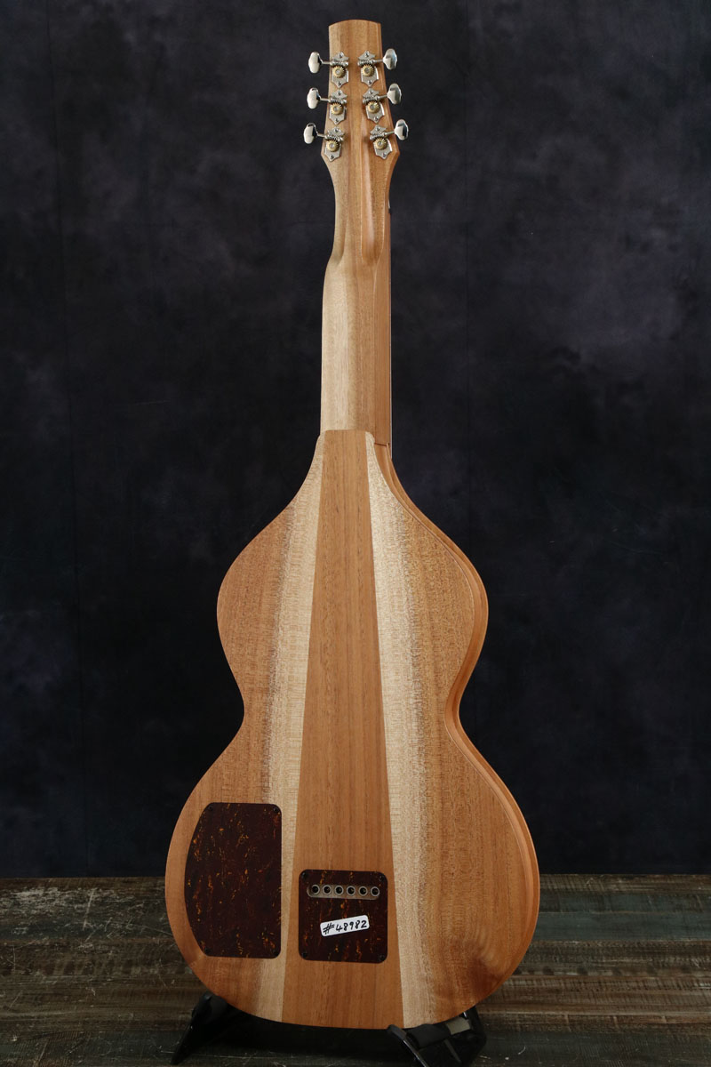 最終値下げ】AN2AC-Custom COLE CLARK コールクラーク An2Ac