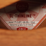 /ec/pic/product/1mh7u4jt9-5703/1mh7u4jt9-5703_10_s.jpg