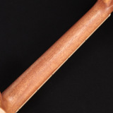 /ec/pic/product/1mh7u4kc4-1798/1mh7u4kc4-1798_6_s.jpg