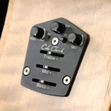 /ec/pic/product/1mh7u4kc4-1803/1mh7u4kc4-1803_10_s.jpg