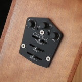 /ec/pic/product/1mh7u4kc4-1809/1mh7u4kc4-1809_9_s.jpg
