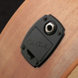 /ec/pic/product/1mh7u4kc4-1826/1mh7u4kc4-1826_10_s.jpg