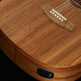 /ec/pic/product/1mh7u4kcs-1155/1mh7u4kcs-1155_10_s.jpg