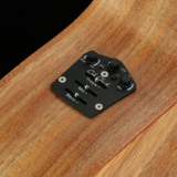 /ec/pic/product/1mh7u4kcs-1155/1mh7u4kcs-1155_11_s.jpg