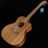 /ec/pic/product/1mh7u4kcs-1155/1mh7u4kcs-1155_1_s.jpg