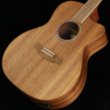 /ec/pic/product/1mh7u4kcs-1155/1mh7u4kcs-1155_3_s.jpg