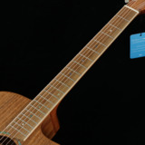 /ec/pic/product/1mh7u4kcs-1155/1mh7u4kcs-1155_5_s.jpg