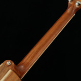 /ec/pic/product/1mh7u4kcs-1155/1mh7u4kcs-1155_6_s.jpg