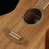 /ec/pic/product/1mh7u4kcs-1155/1mh7u4kcs-1155_9_s.jpg