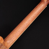 /ec/pic/product/1mh7u4kcs-1697/1mh7u4kcs-1697_6_s.jpg
