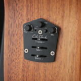 /ec/pic/product/1mh7u4kcs-1723/1mh7u4kcs-1723_9_s.jpg