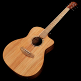 /ec/pic/product/1mh7u4kcs-7516/1mh7u4kcs-7516_3_s.jpg