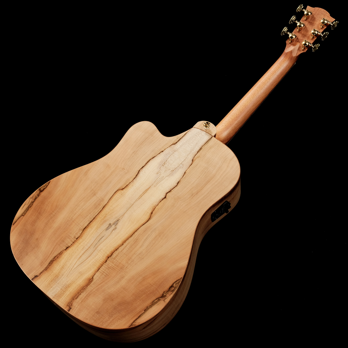 [相場以下] Cole Clark FL3EC-BLBL-AE 美品 メンテ済 相場以下] Cole Clark FL3EC-BLBL-AE 美品 メンテ済 - メルカリ