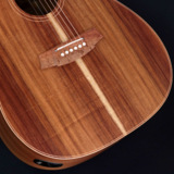 /ec/pic/product/1mh7u4kf2-1444/1mh7u4kf2-1444_10_s.jpg