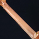 /ec/pic/product/1mh7u4kf2-1444/1mh7u4kf2-1444_6_s.jpg