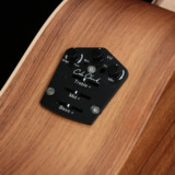 /ec/pic/product/1mh7u4kf2-1998/1mh7u4kf2-1998_10_s.jpg