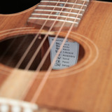 /ec/pic/product/1mh7u4kf2-1998/1mh7u4kf2-1998_12_s.jpg