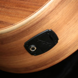 /ec/pic/product/1mh7u4kf2-1998/1mh7u4kf2-1998_14_s.jpg