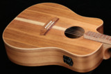 /ec/pic/product/1mh7u4kf2-1998/1mh7u4kf2-1998_15_s.jpg