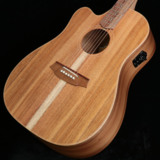 /ec/pic/product/1mh7u4kf2-1998/1mh7u4kf2-1998_1_s.jpg