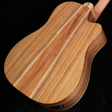 /ec/pic/product/1mh7u4kf2-1998/1mh7u4kf2-1998_2_s.jpg
