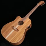 /ec/pic/product/1mh7u4kf2-1998/1mh7u4kf2-1998_3_s.jpg