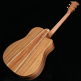/ec/pic/product/1mh7u4kf2-1998/1mh7u4kf2-1998_4_s.jpg
